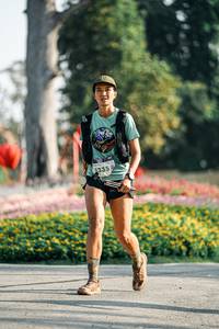 BIB: 
                            <button type="button" onclick="openModal(25908836)" class="btn btn-primary btn-sm float-right btn-popup" data-toggle="modal" data-target=".modal-high-quality">
                        <i class="fas fa-shopping-cart"></i> Add to Cart
                    </button>
                                            <button type="button" onclick="isThisMe(25908836, true)" class="btn btn-success btn-sm float-right btn-popup btn-isme hidden" data-toggle="tooltip" data-placement="bottom" title="นี่คือรูปของคุณใช่ไหม คลิกที่นี่เพื่อเอาเข้าอัลบั้ม">
                        <i class="fas fa-plus"></i> Add to album
                    </button>
                    <button type="button" onclick="isThisMe(25908836, false)" class="btn btn-warning btn-sm float-right btn-popup btn-isnotme hidden">
                        <i class="fas fa-ban"></i> Remove from album
                    </button>